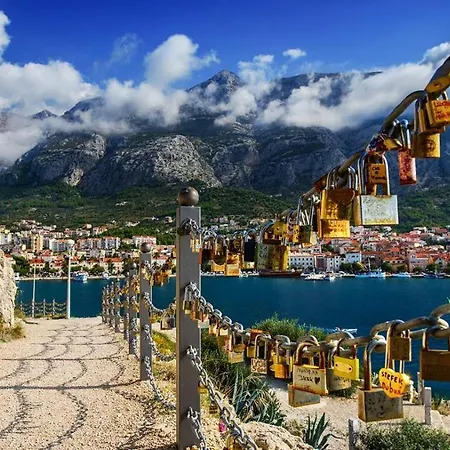 Kate マカルスカ