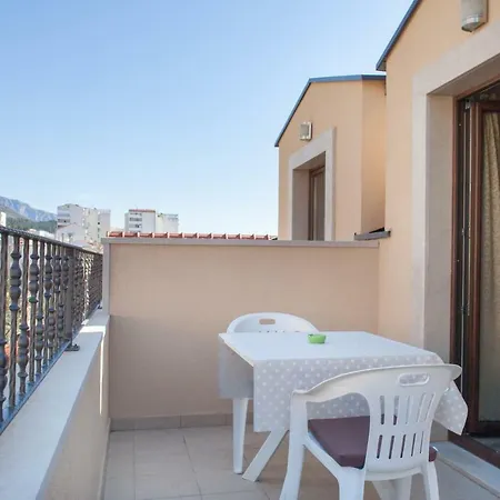 Kate マカルスカ