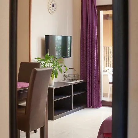 Kate * マカルスカ