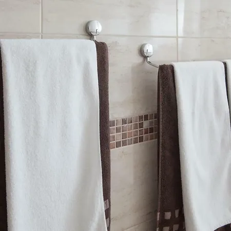 Kate * マカルスカ