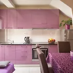 Kate Apartman *