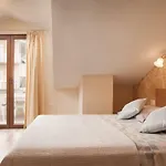 Apartman Kate Makarska