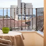 Apartman Kate