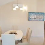 Kate Apartman Makarska