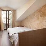Apartman Kate Makarska
