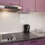 Kate Apartman Makarska