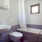 Kate Apartman Makarska