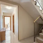 Kate Apartman