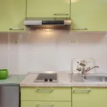 Kate Apartman Makarska